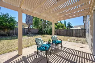 7828 Calzada Way, Elk Grove, CA 95758 - Photo 52