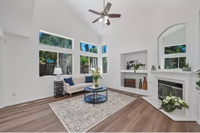 7828 Calzada Way, Elk Grove, CA 95758 - Photo 14