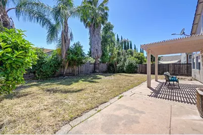 7828 Calzada Way, Elk Grove, CA 95758 - Photo 58