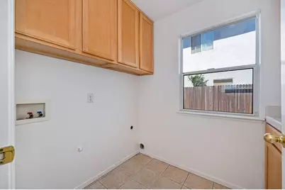 7828 Calzada Way, Elk Grove, CA 95758 - Photo 34