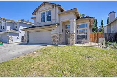 7828 Calzada Way, Elk Grove, CA 95758 - Photo 1
