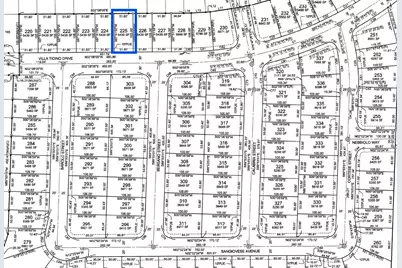 838 Villa Ticino Drive, Manteca, CA 95337 - Photo 2