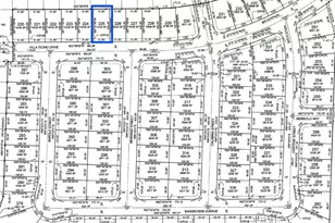 838 Villa Ticino Dr, Manteca, CA 95337 - Photo 2