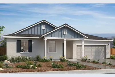 2202 Moscadello Street, Manteca, CA 95337 - Photo 1