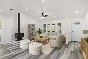 12040 Judas Ear Ct, Smartsville, CA 95977 - Photo 2