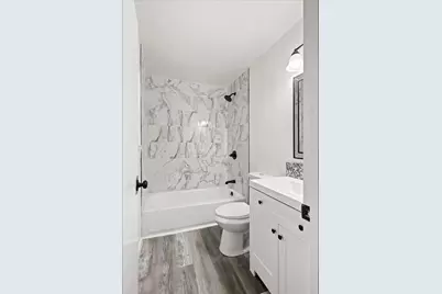 12040 Judas Ear Court, Smartsville, CA 95977 - Photo 10