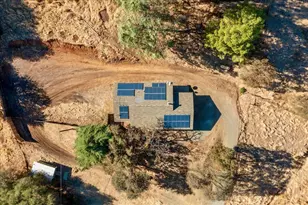 12040 Judas Ear Ct, Smartsville, CA 95977 - Photo 14