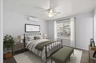 12040 Judas Ear Ct, Smartsville, CA 95977 - Photo 4