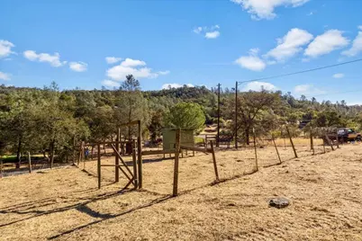 12040 Judas Ear Court, Smartsville, CA 95977 - Photo 18
