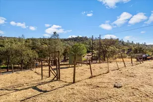 12040 Judas Ear Ct, Smartsville, CA 95977 - Photo 18