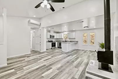 12040 Judas Ear Court, Smartsville, CA 95977 - Photo 8