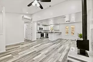 12040 Judas Ear Ct, Smartsville, CA 95977 - Photo 8