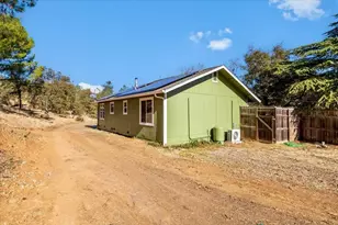 12040 Judas Ear Ct, Smartsville, CA 95977 - Photo 16