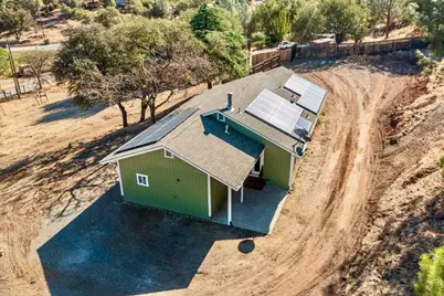 12040 Judas Ear Court, Smartsville, CA 95977 - Photo 12