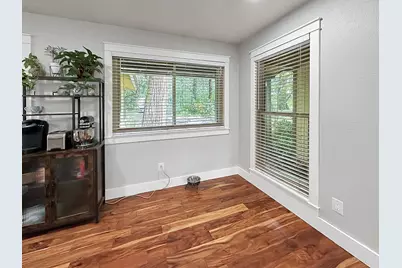 13608 Day Road, Grass Valley, CA 95945 - Photo 12