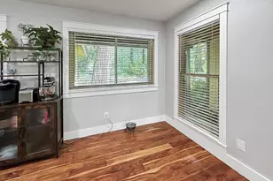 13608 Day Rd, Grass Valley, CA 95945 - Photo 12