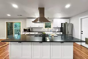 13608 Day Rd, Grass Valley, CA 95945 - Photo 8