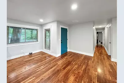 13608 Day Road, Grass Valley, CA 95945 - Photo 20