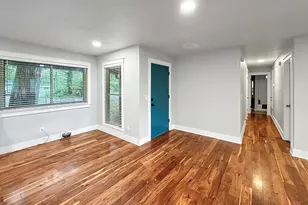 13608 Day Rd, Grass Valley, CA 95945 - Photo 20
