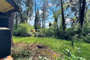 13608 Day Rd, Grass Valley, CA 95945 - Photo 22
