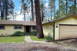 13608 Day Rd, Grass Valley, CA 95945 - Photo 2