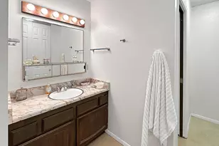 13608 Day Rd, Grass Valley, CA 95945 - Photo 14