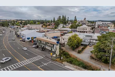 40 N State Hwy 49-88, Jackson, CA 95642 - Photo 4