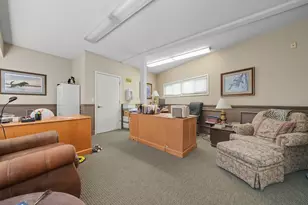 40 N State Hwy 49-88, Jackson, CA 95642 - Photo 24