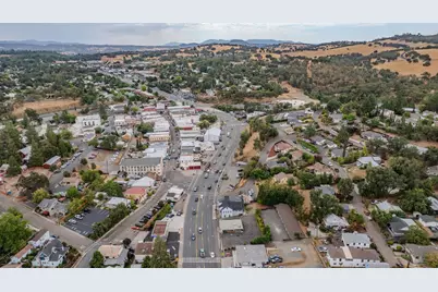 40 N State Hwy 49-88, Jackson, CA 95642 - Photo 14