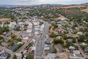 40 N State Hwy 49-88, Jackson, CA 95642 - Photo 14