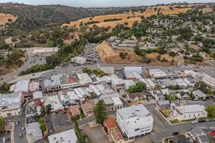 40 N State Hwy 49-88, Jackson, CA 95642 - Photo 12