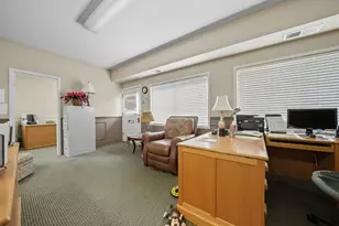 40 N State Hwy 49-88, Jackson, CA 95642 - Photo 26