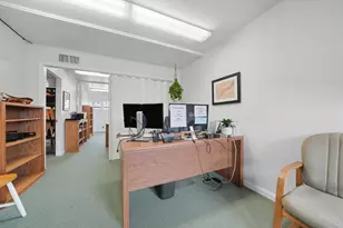 40 N State Hwy 49-88, Jackson, CA 95642 - Photo 28