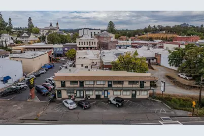 40 N State Hwy 49-88, Jackson, CA 95642 - Photo 2