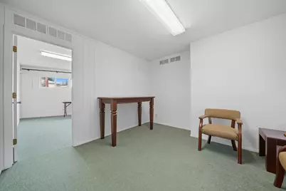 40 N State Hwy 49-88, Jackson, CA 95642 - Photo 38