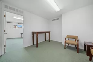 40 N State Hwy 49-88, Jackson, CA 95642 - Photo 38