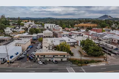 40 N State Hwy 49-88, Jackson, CA 95642 - Photo 6