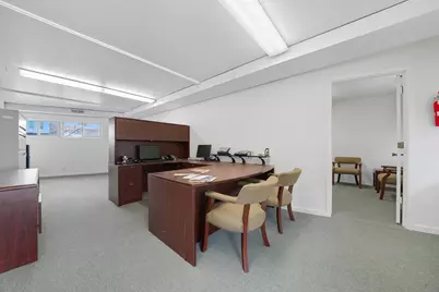 40 N State Hwy 49-88, Jackson, CA 95642 - Photo 42