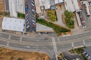 40 N State Hwy 49-88, Jackson, CA 95642 - Photo 10