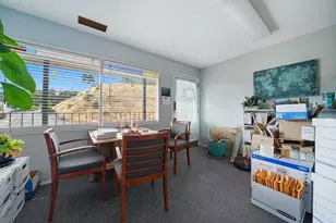 40 N State Hwy 49-88, Jackson, CA 95642 - Photo 36