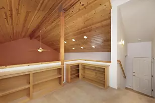 1861 Rubicon Rd, Georgetown, CA 95634 - Photo 34