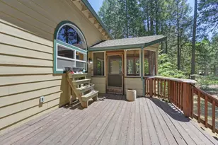 1861 Rubicon Rd, Georgetown, CA 95634 - Photo 46