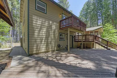 1861 Rubicon Road, Georgetown, CA 95634 - Photo 52