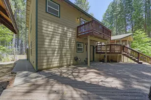 1861 Rubicon Rd, Georgetown, CA 95634 - Photo 52