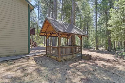 1861 Rubicon Road, Georgetown, CA 95634 - Photo 62