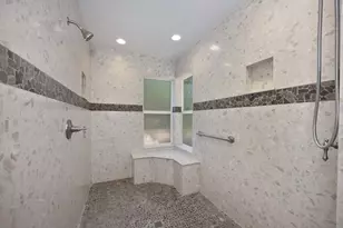 1861 Rubicon Rd, Georgetown, CA 95634 - Photo 30