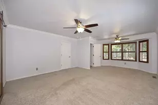 1861 Rubicon Rd, Georgetown, CA 95634 - Photo 28