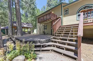 1861 Rubicon Rd, Georgetown, CA 95634 - Photo 54