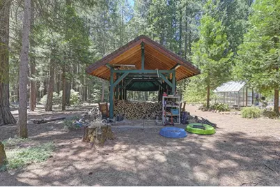 1861 Rubicon Road, Georgetown, CA 95634 - Photo 66