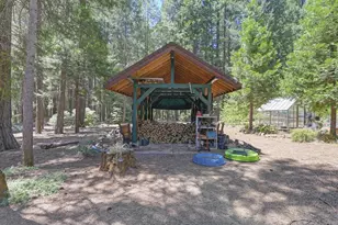 1861 Rubicon Rd, Georgetown, CA 95634 - Photo 66